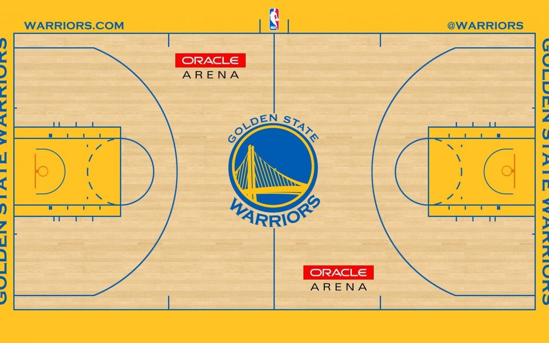 星海体育电脑版-孙国文，十年磨一剑的沉淀，终成绿茵场上的中流砥柱