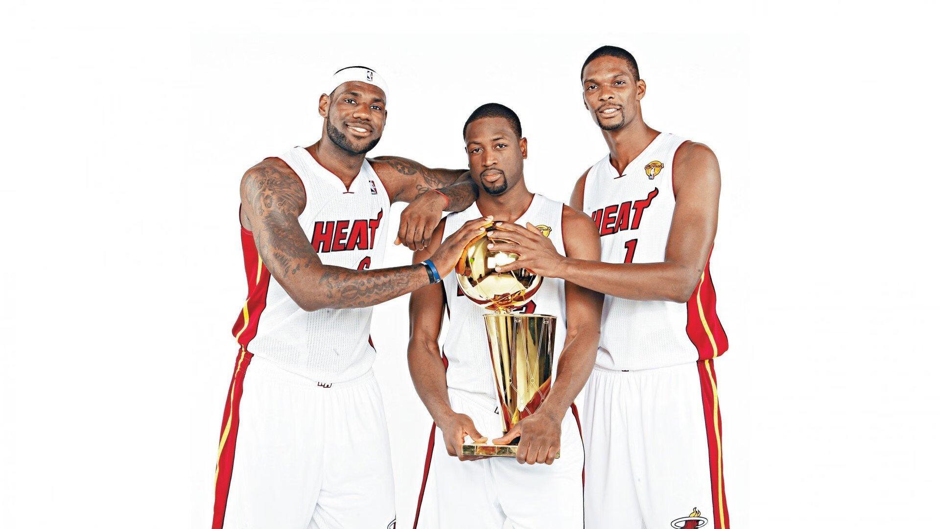 发展联盟惊现得分狂潮！神秘后卫单场轰下58分，NBA球队是否该出手抢人？