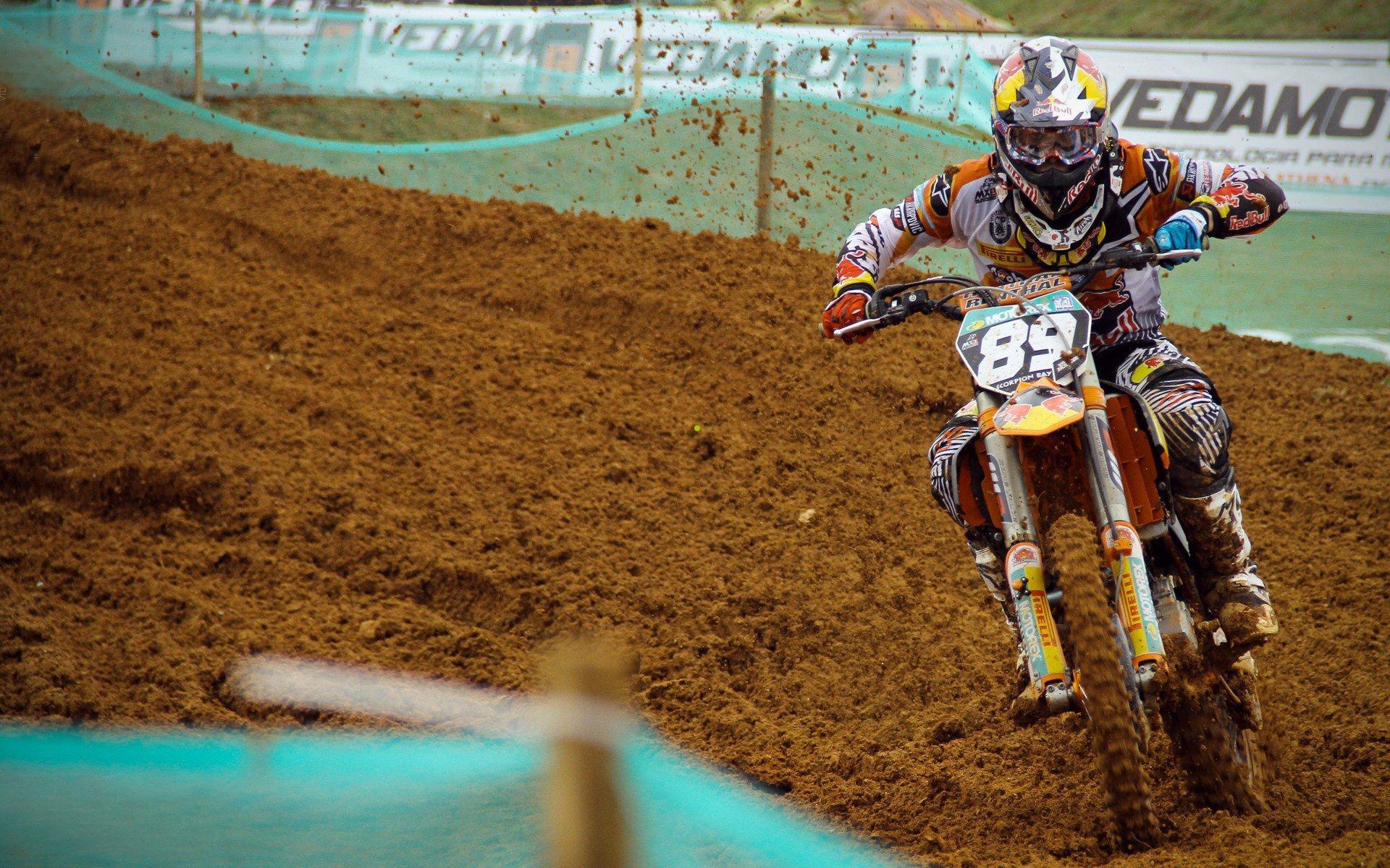 传奇终章，控卫之神保罗确认本赛季为生涯最后一舞