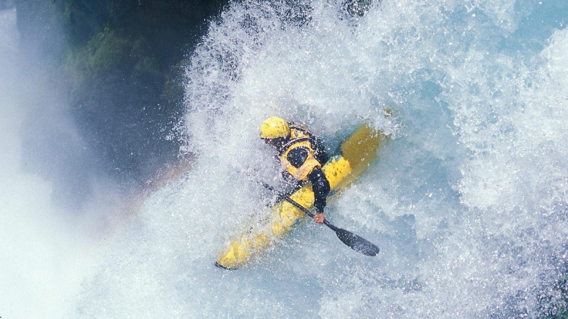 西甲海外赛计划再引波澜 劳资双方新一轮会议在即