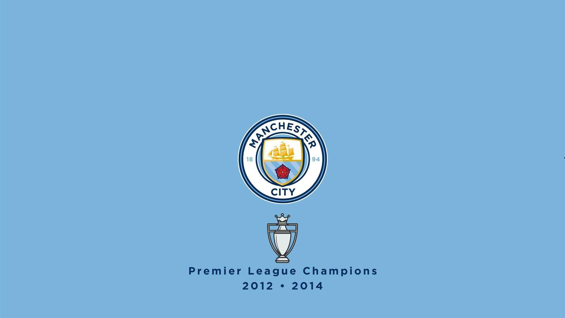 雷霆悄然构筑未来霸权,年轻核心与战略远见重塑NBA格局