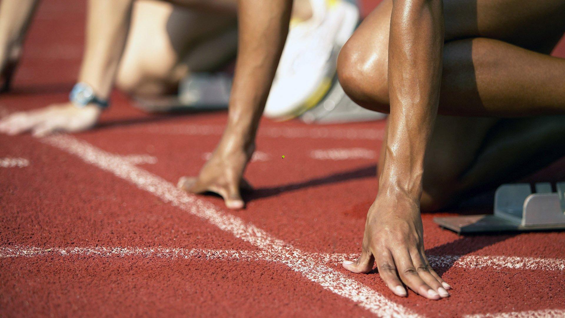 冯仁亮等七球员联名上诉中国足协 控诉北京人和俱乐部长期拖欠薪资