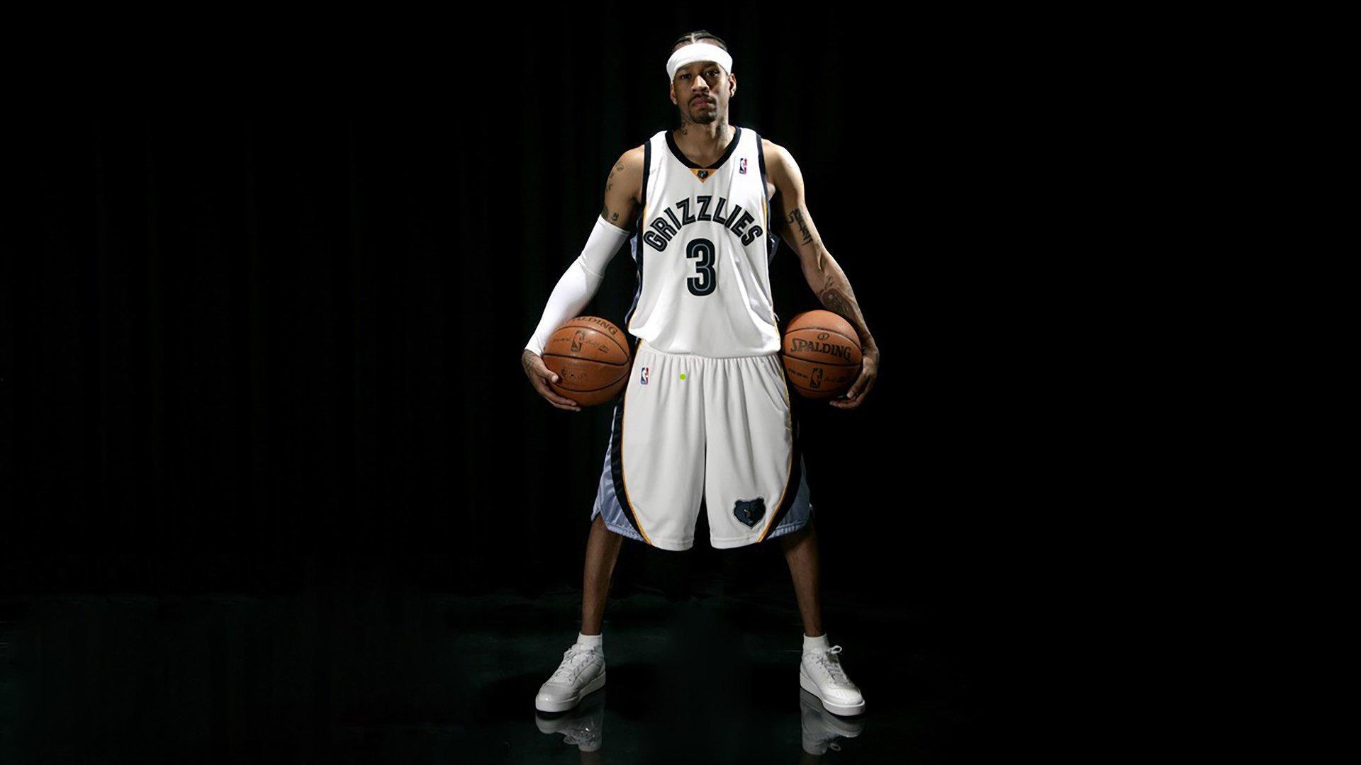 NBA交易截止日临近，拉梅洛-鲍尔、特雷-杨与贾-莫兰特或改换门庭