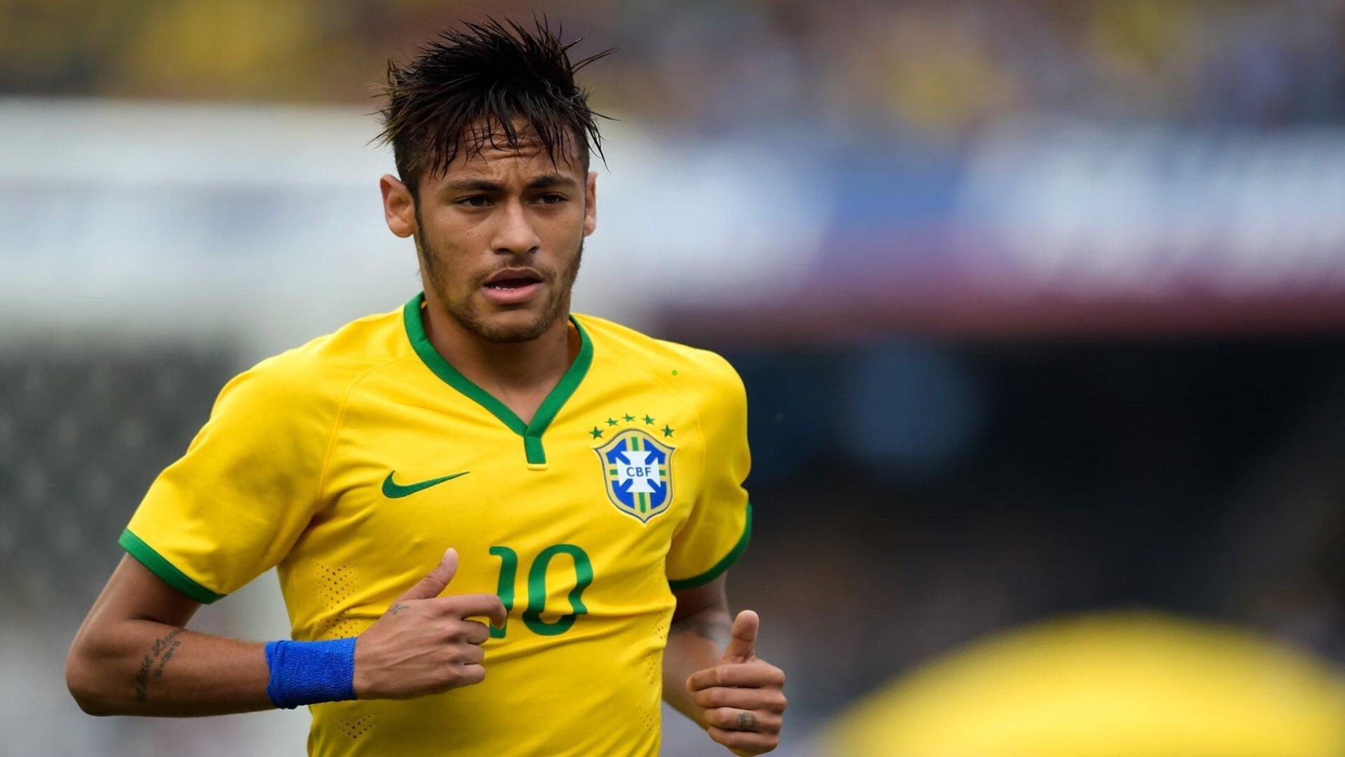 RIOT创始人将获英国奥斯卡特别奖，电子竞技体育界开启新纪元