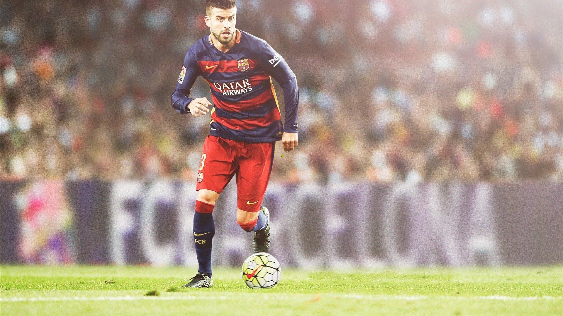 【早报】领先1球领先1人遭绝杀 国足两场0分垫底