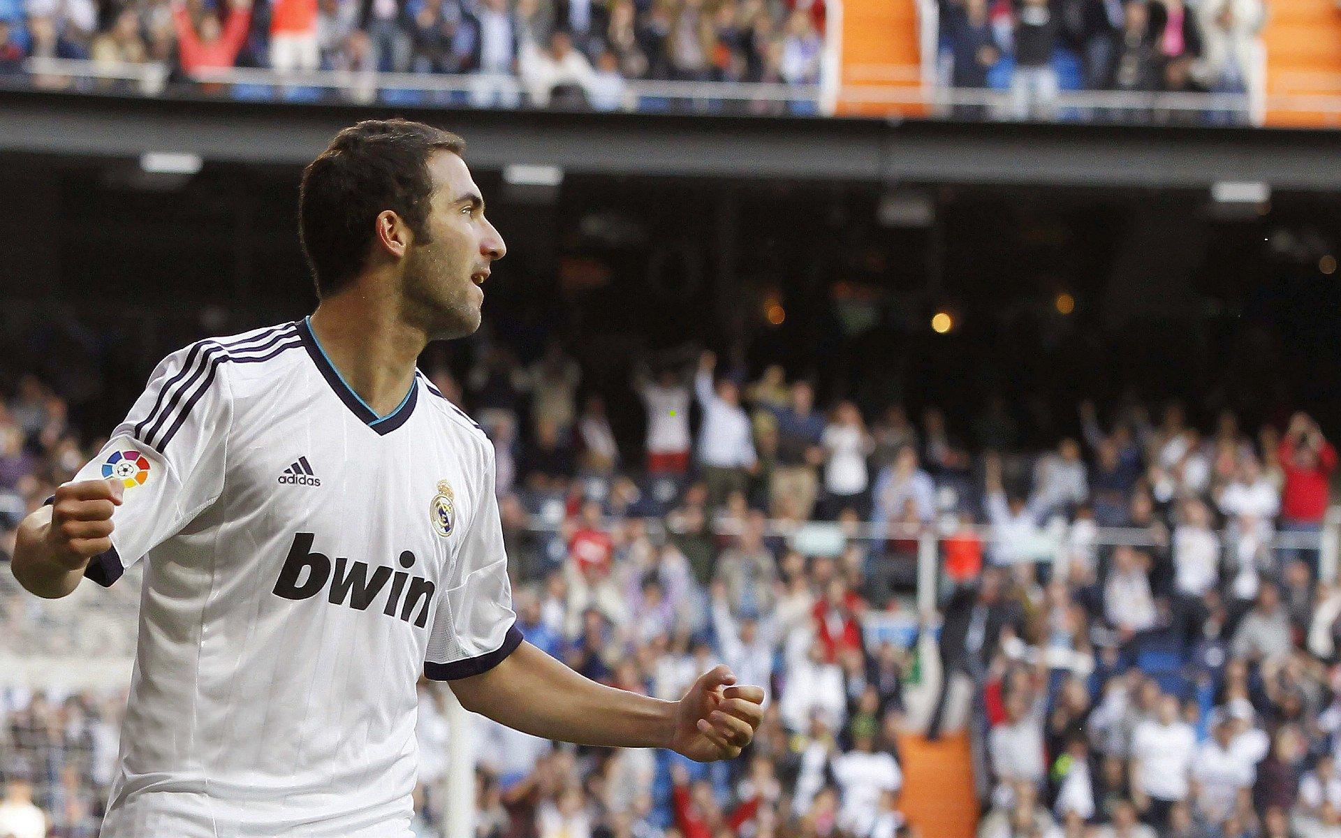 武汉三镇官方确认邓涵文合同期满离队,续约未果终结合作