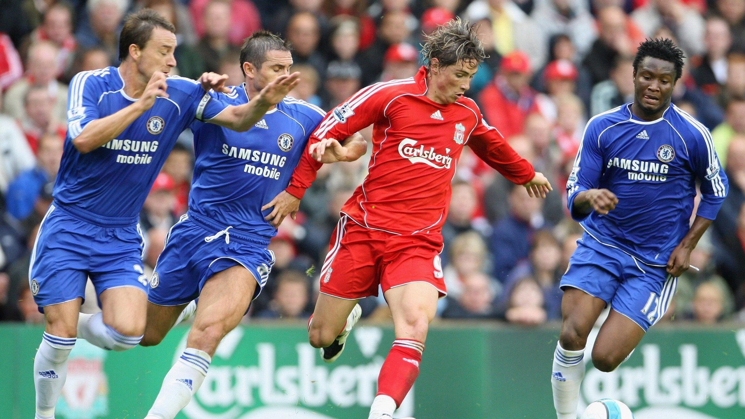 马内赞誉科曼与菲利克斯为理想伙伴 沙特生活赋予职业新生