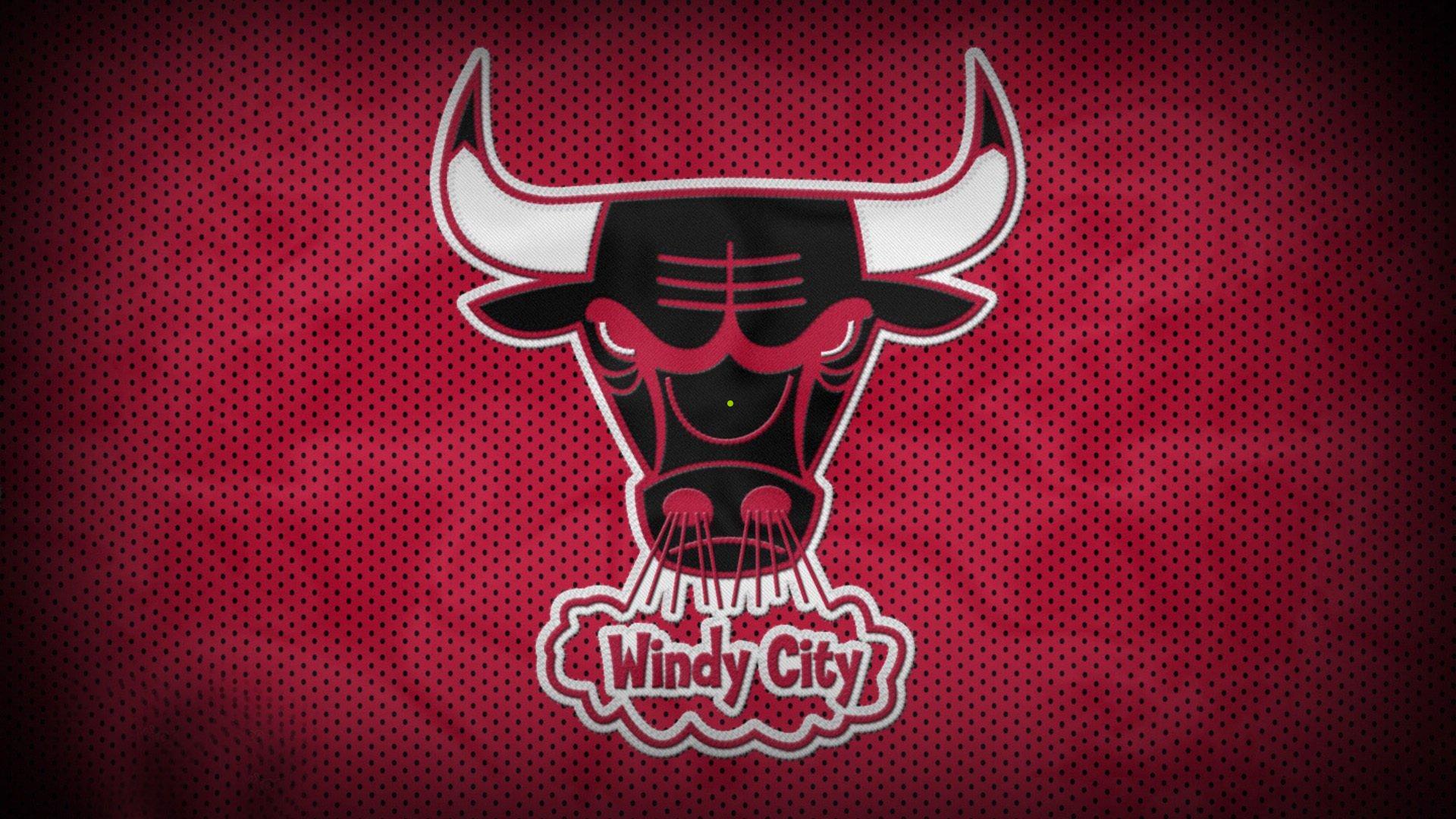 意甲历史性时刻！尼科·帕斯传射闪耀，科莫2-0力克尤文图斯，终结40年不胜纪录