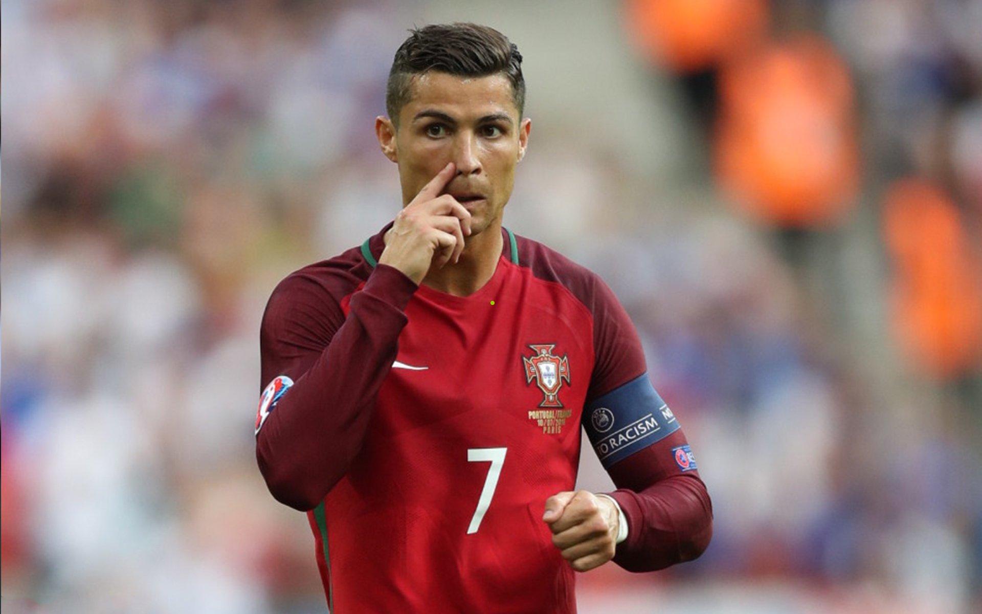 内马尔确认休赛期接受半月板手术 最后三轮赛事带伤拼搏引关注