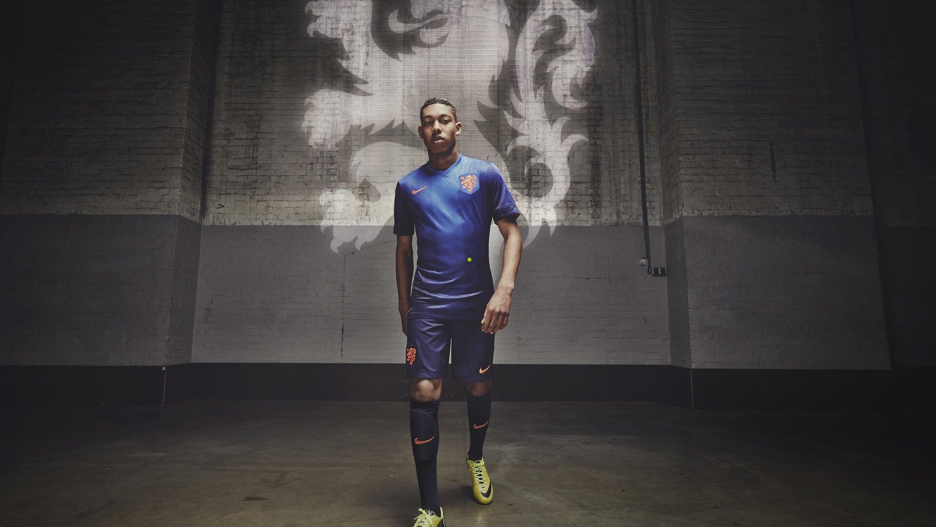 蒙克末节独揽14分导演惊天逆转，国王队险胜快船获关键胜利