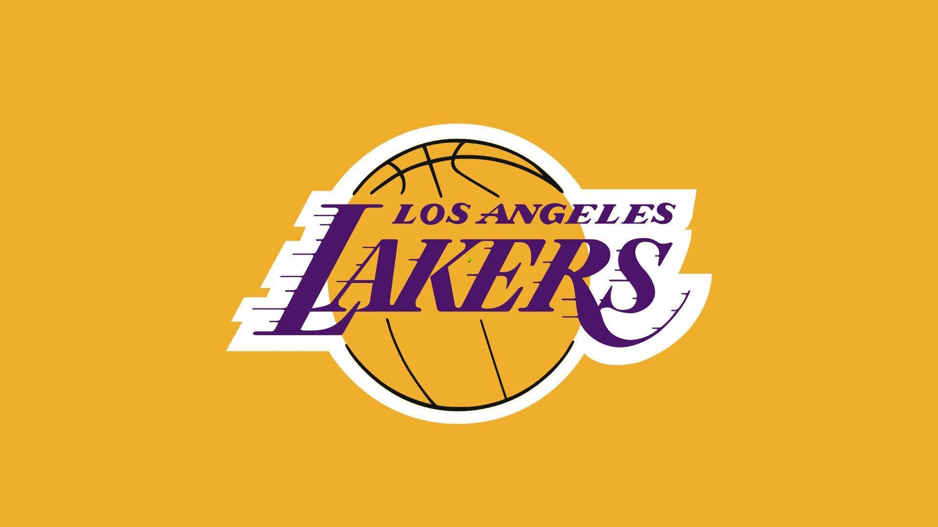 纳达尔袒露最钟情法网决赛，2020年登顶之战尤为特殊