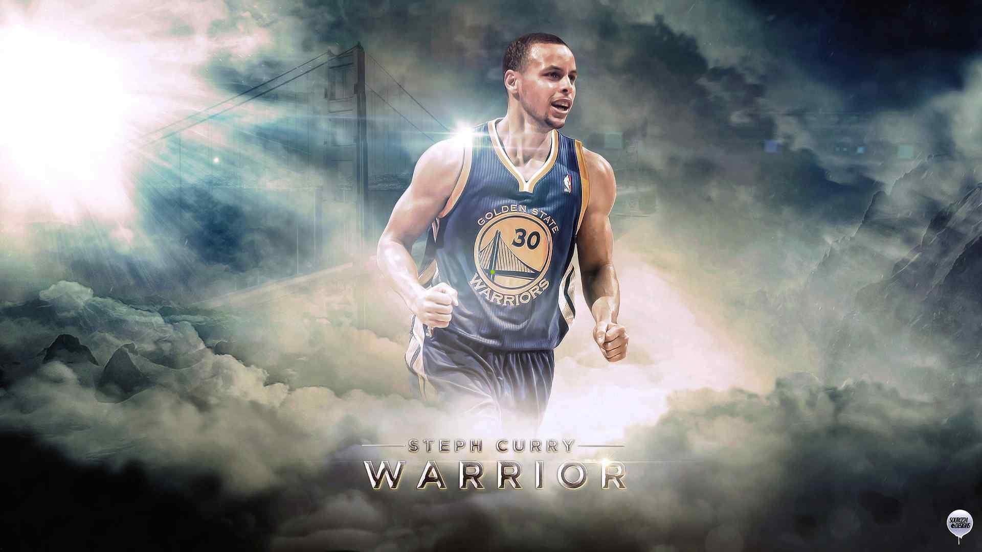 李霄鹏鲁能五年征程落幕，初章绚烂终局留白，未竟冠军梦成永恒缺憾