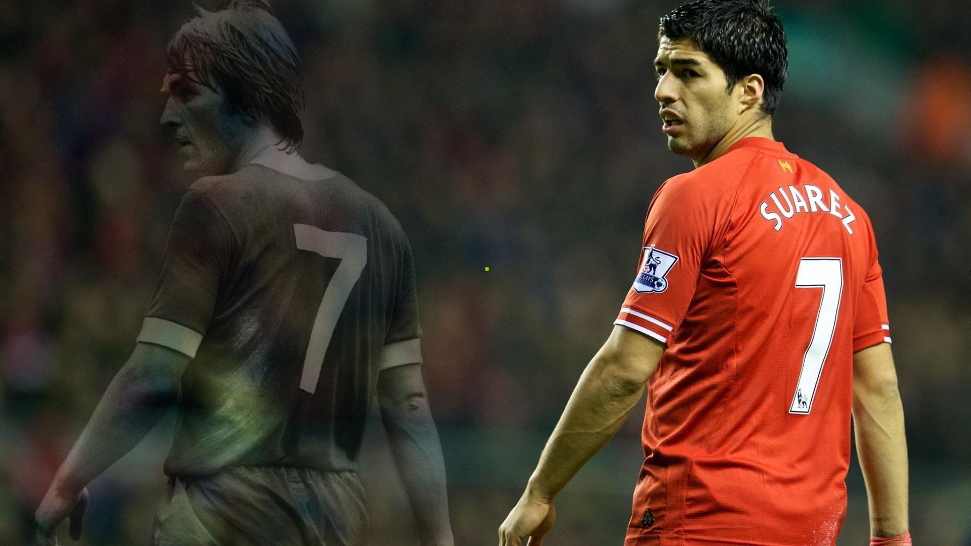 国足惜败日本重拾信心，气势如虹，创造机会彰显新生力量