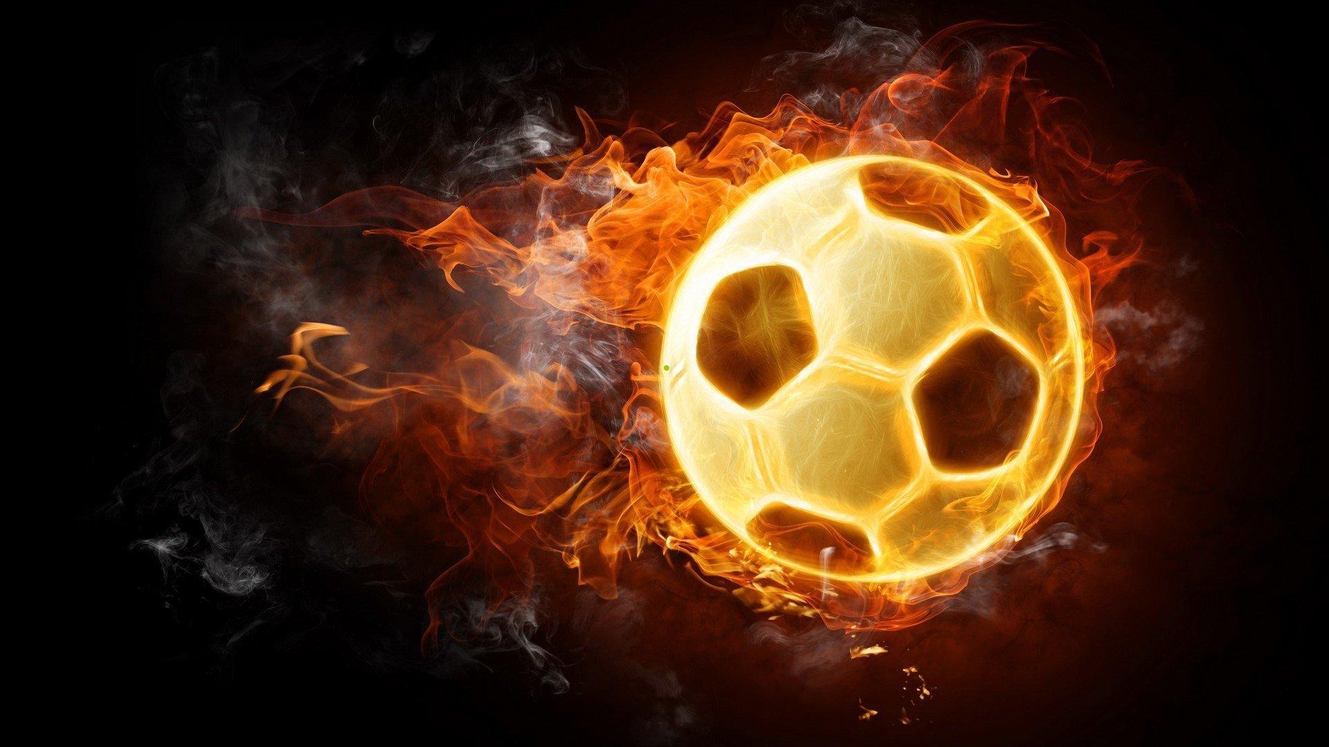 七国青少年绿茵逐梦 第二届喀什杯国际足球赛激情启幕