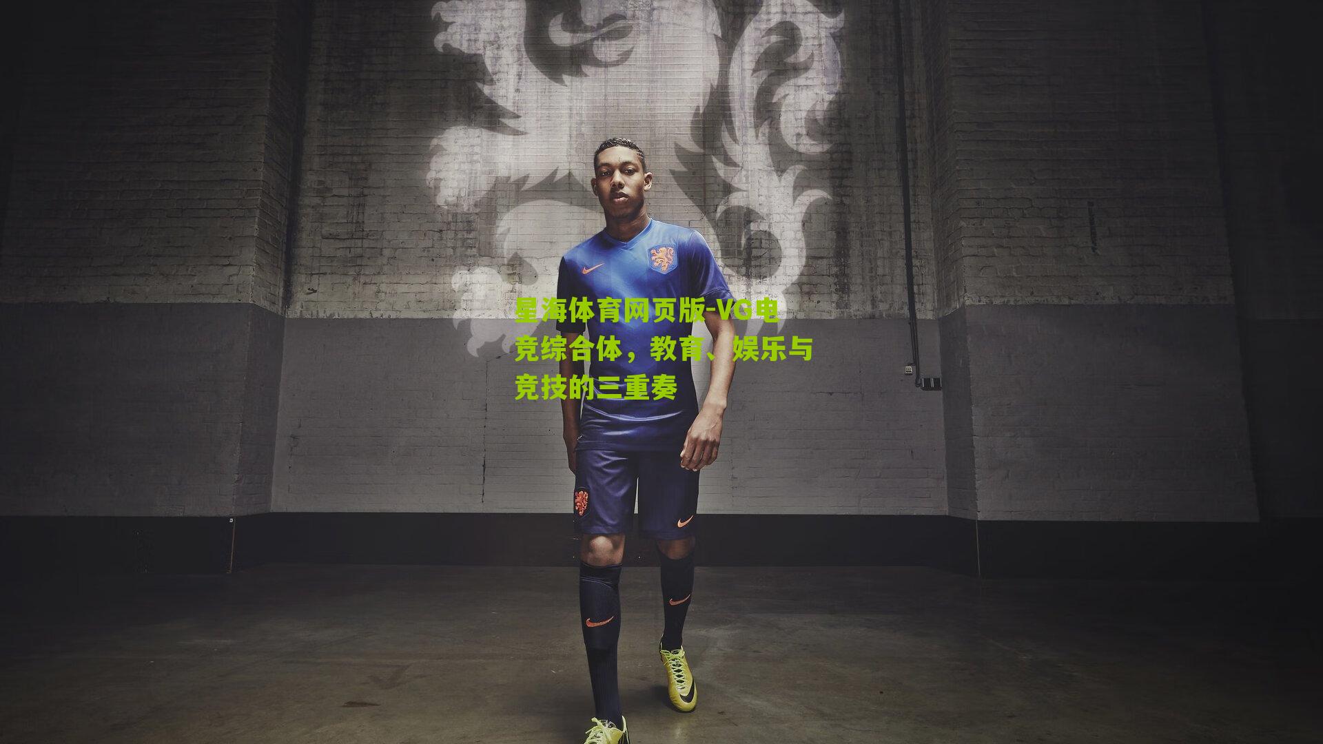 VG电竞综合体,教育、娱乐与竞技的三重奏