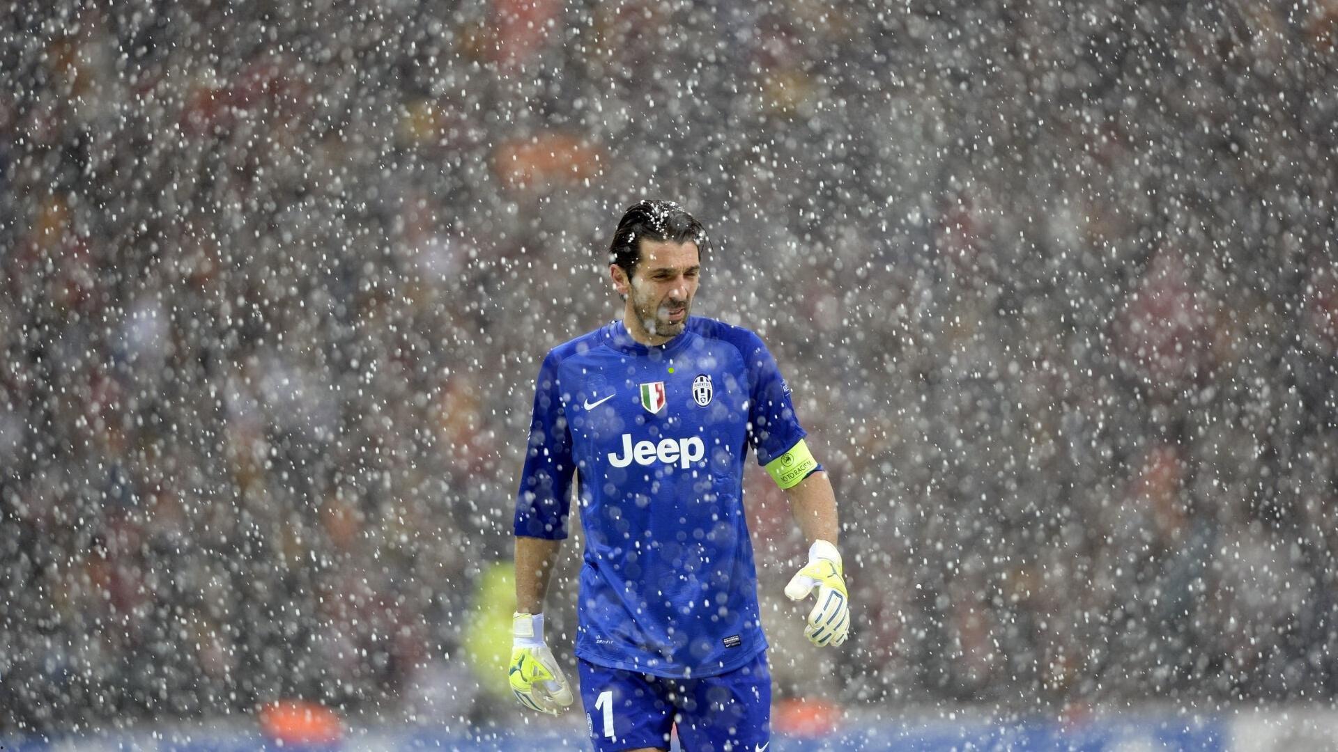 海港焕新铸就辉煌，换血硕果媲美三连冠时代