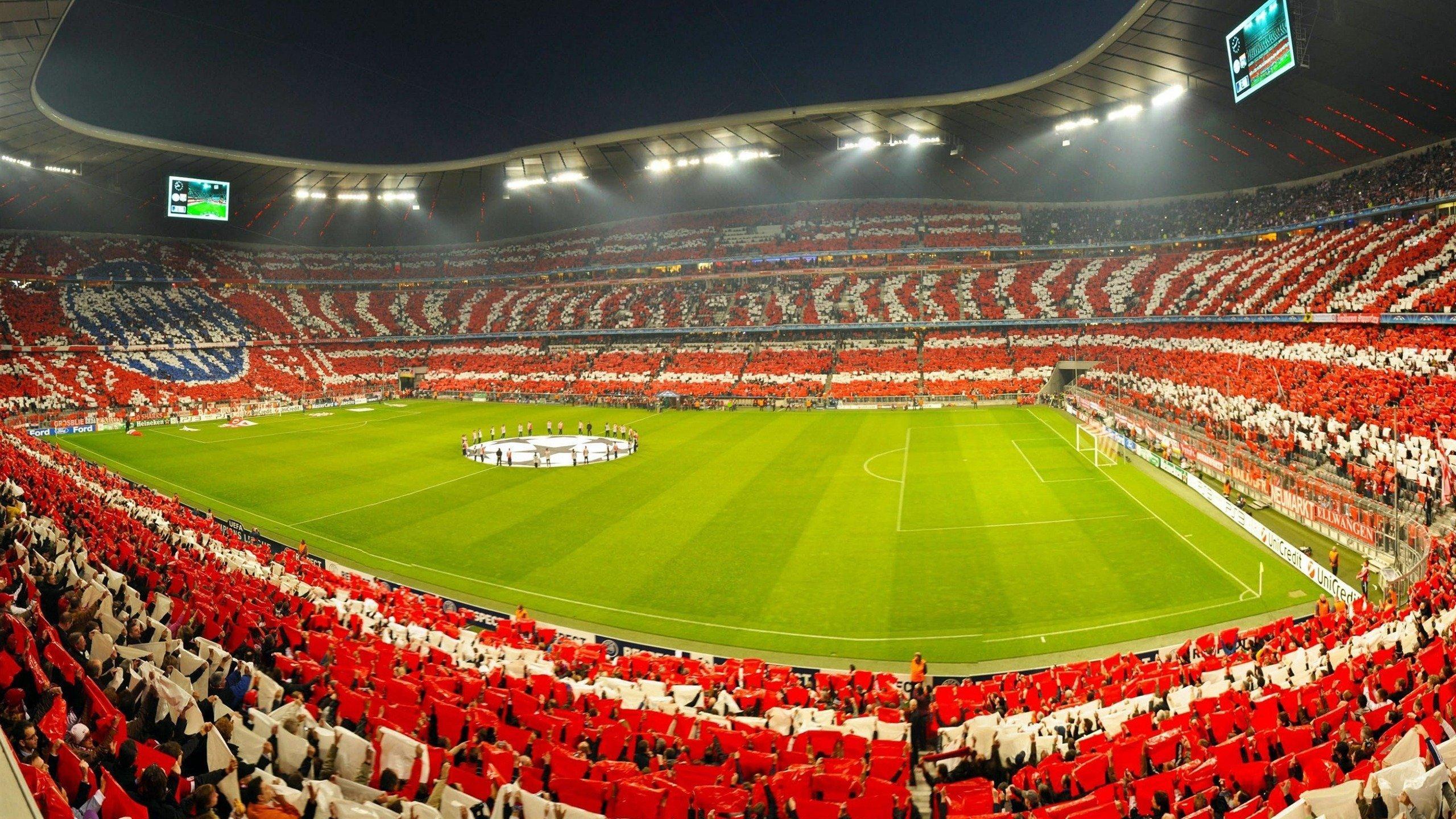 RNG与FNC，宿敌恩怨编织电竞史诗，S8重逢悬念引全球瞩目