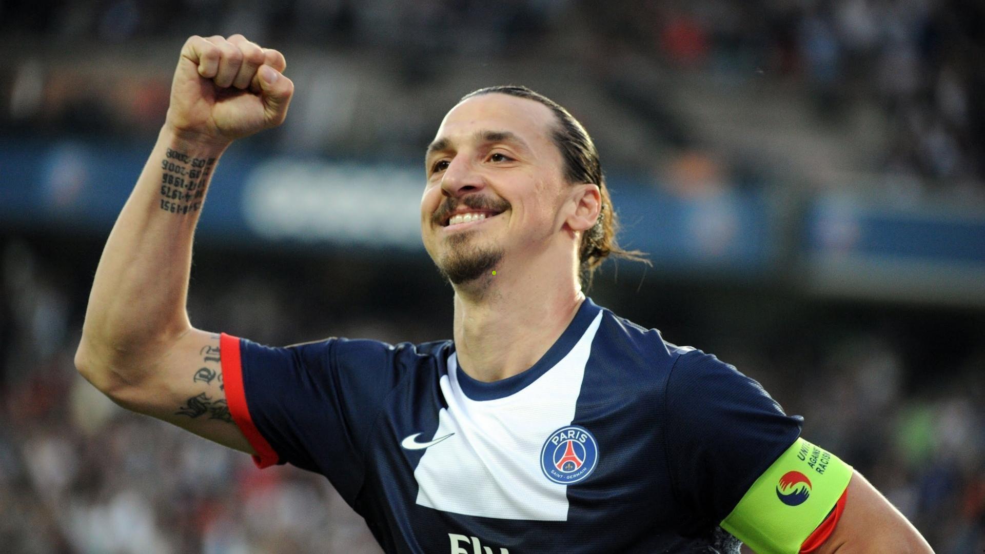 京媒披露足协稳健布局 新赛季中超入籍球员政策延续现有框架