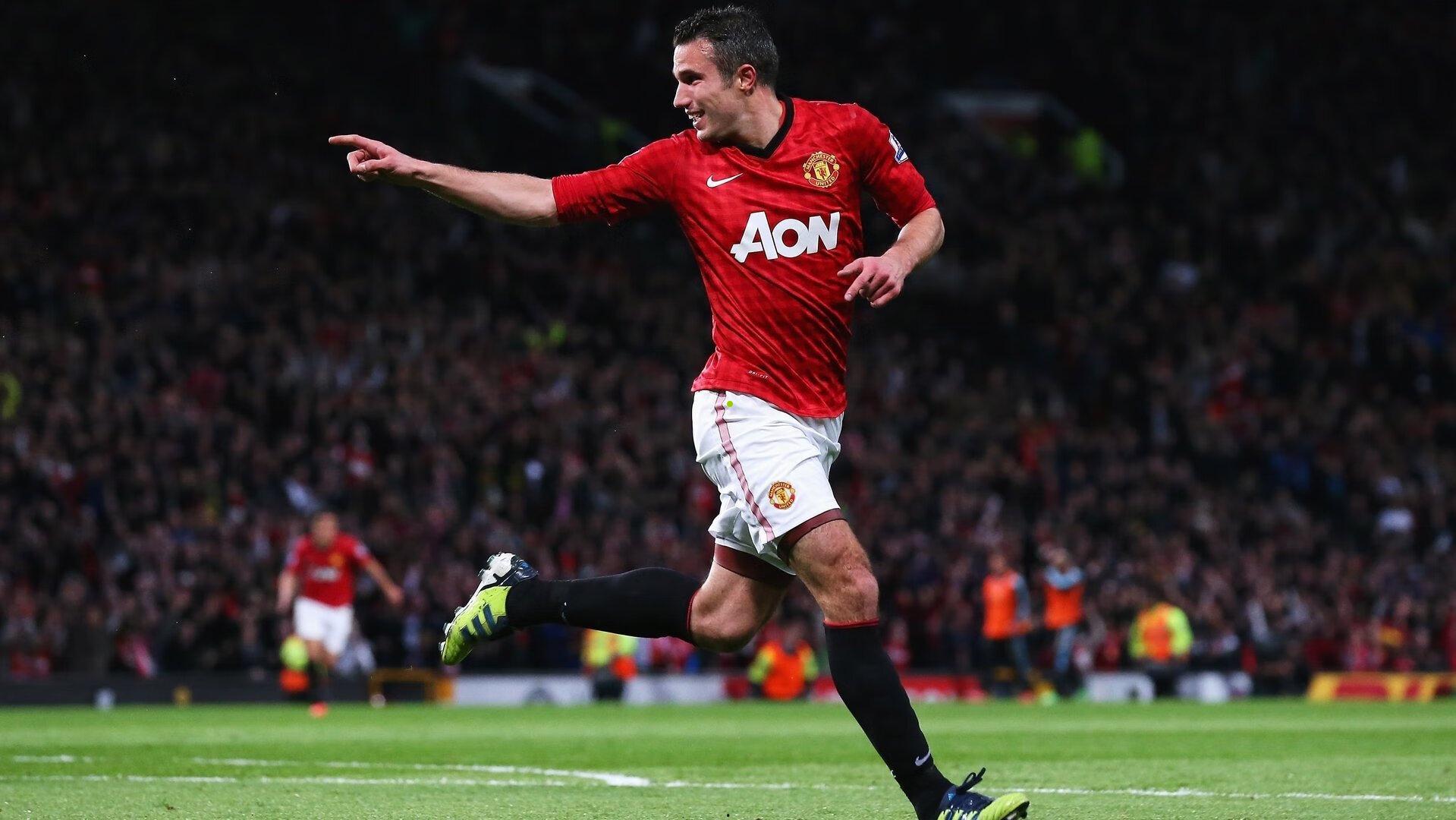 高效阿兰盘活国安进攻体系 传控打法因他变得立体而致命